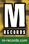 M Records
